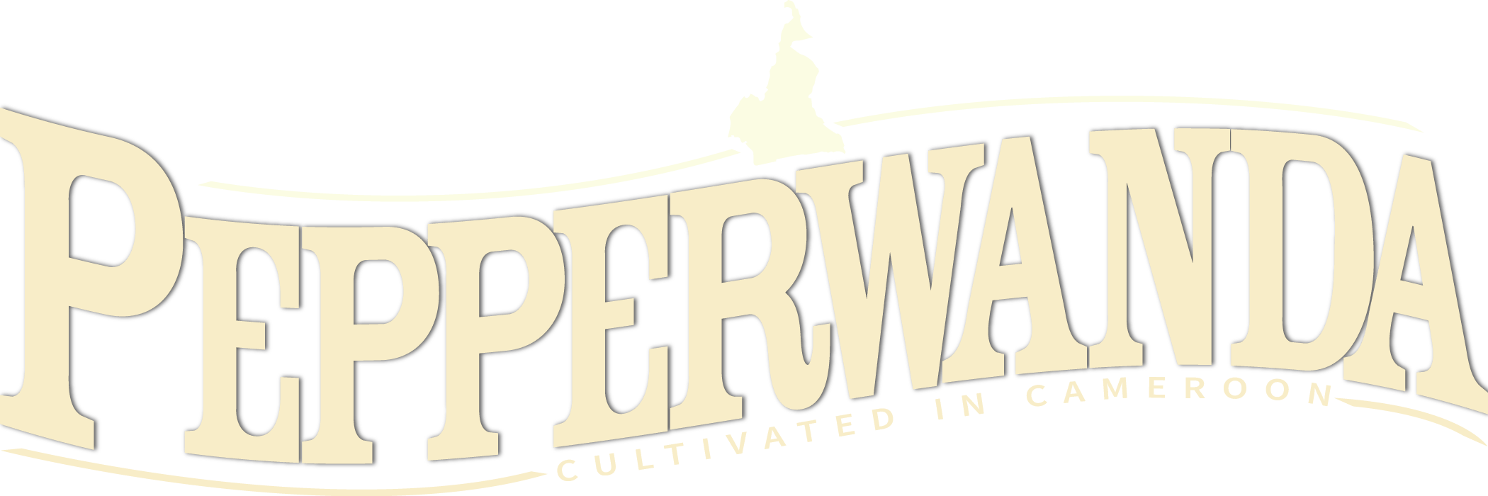 logo DE Pepperwanda