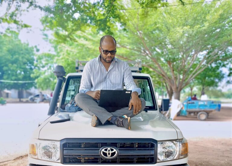 promoteur avant PepperWanda promoteur avant l'entreprise PepperWanda